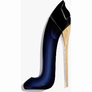 Carolina Herrera Good Girl Eau de Parfum