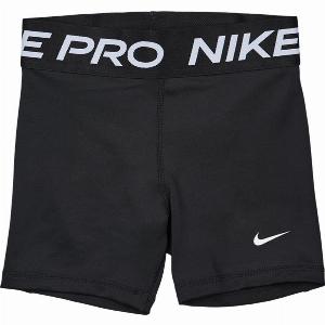 Sconto del 25 su pantaloni Nike Pro 3 per bambini taglia 122128 CM