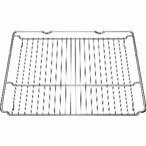 Bosch HEZ634000 Wire Shelf for Serie 8 Ovens Now 29 Was 59 51 Off