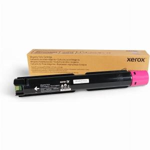 Xerox 006R01826  Magenta  Toner  Grande capacité