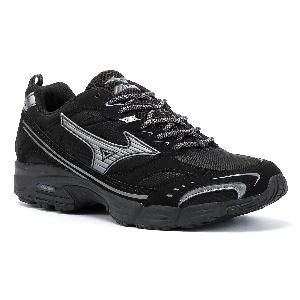 Mizuno  d1ga246801 unisex mxr tech blackgrey
