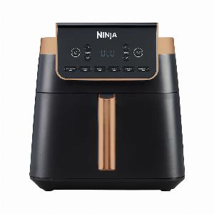 Ninja air fryer max pro 62l af180ukcp
