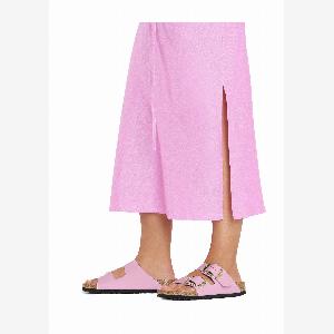 Birkenstock  ciabatta pink