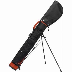Longridge 5â Travelite Stand Bag