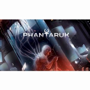 Phantaruk