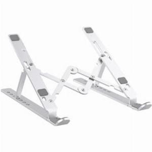TnB Support pliable aluminium iClick