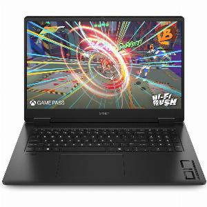 Hp omen 17db0006na amd ryzen 5 8645hs a2dj9ea 16gb ram 1tb ssd rtx 4050 173 full hd windows 11 home laptop