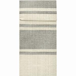 Bénéficiez de 15 de réduction sur les pochettes à couverts Auris 40x40 cm