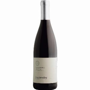 8 Rabatt auf Tensley Fundamental Pinot Noir 2021 sichern