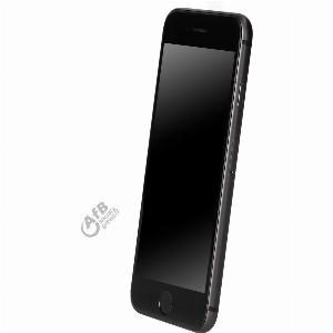 Apple iPhone 8Fair  AfBrefurbished