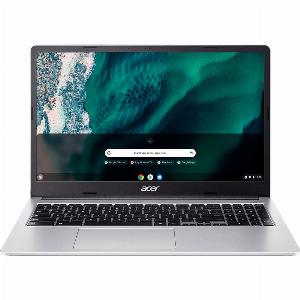 Acer Chromebook 315 CB3154H Chromebooks 156 Intel Celeron N4500 8 GB 64 GB Intel UHD Graphics