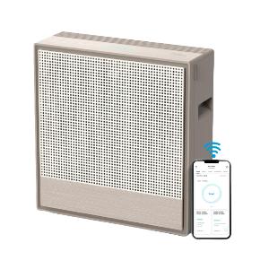 Airmega 250S Jetzt nur 32899  vorher 46999  30  gespart