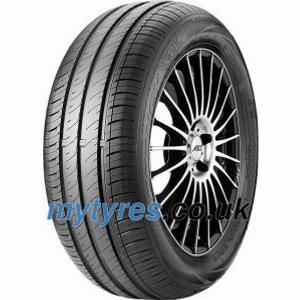 Nankang Econex NA1  20570 R14 98T XL WR 20mm