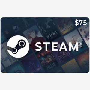 Carta Steam 6964   Ricarica Steam in offerta prima 7012  ora 6896
