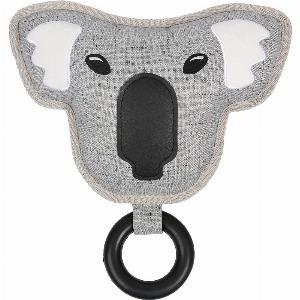 Jouet pour chien DD Home Kiki Koala
