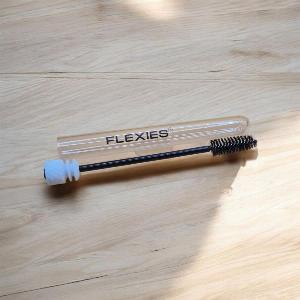 Profitieren Sie von 13 Rabatt auf die Flexies Wimpernbürste