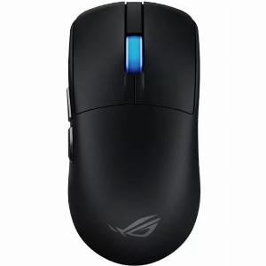 Asus ROG Harpe II Ace Noir