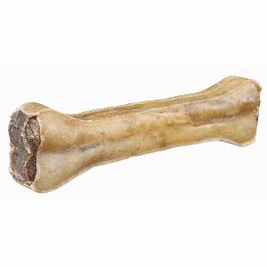Sconto del 18 su Trixie osso da masticare con nervo bovino 21 cm