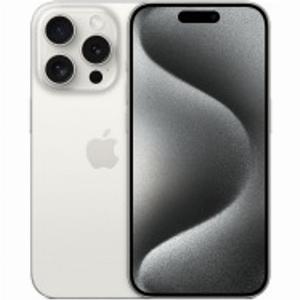 Apple iPhone 15 Pro 1 To