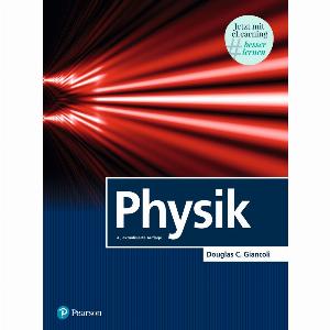 Physik