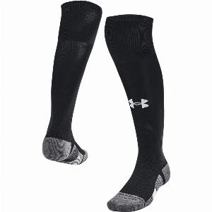 Socken Under Armour Accelerate