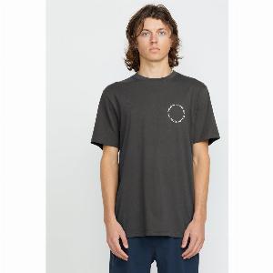 Profitez dune réduction de 30 sur le Tshirt Jam Planet de Volcom