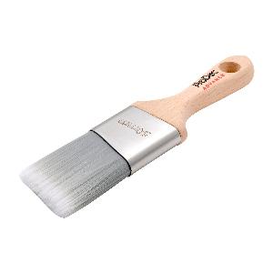 Enjoy a 20 Discount on ProDec Advance Ice Fusion 2 Angled Brush