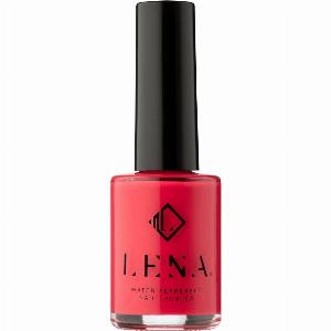 Its Guinea Be Good  LE316  Breathable Halal Nail Polish