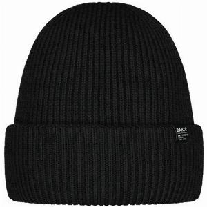 Trek Expert Profitez de 43% de réduction sur le bonnet Barts Makalun