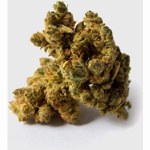 ak silver 8 cbd