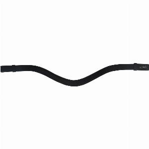 Horka Pferdestirnband 18 mm jetzt nur 1091   36  Rabatt