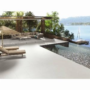 Profitez de 23 de réduction sur le carrelage imitation ciment 60x120 R12