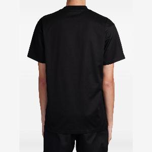 Sconto dell11 su Tshirt b150 nera acquista ora