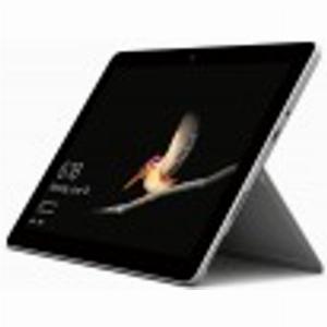 Microsoft Surface Go 4GB RAM 64 Go