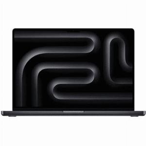 Apple MacBook Pro  16  M3 Max  14 Core  30 Core GPU  36GB RAM  1TB SSD  Space Black