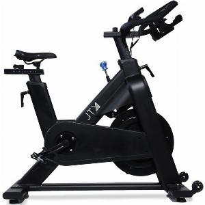 JTX Studio V5 Connect Gym Bike