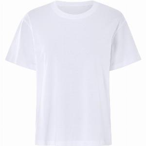 esmara Tshirt femme blanc XL4648