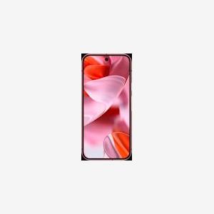 Google Pixel 9 128GB Peony at Â9 on Pay Monthly Unlimited 24 Month contract with Unlimited mins  texts Unlimited 5G data Â3199 a month Includes Google Pixel Buds Pro 2 Porcelain
