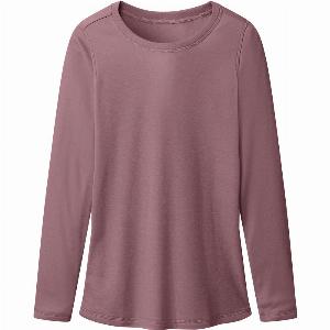 esmara Sousvêtement thermique femme rosé XL4648
