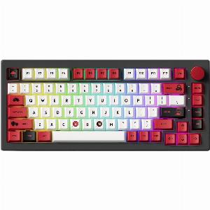 AKKO Sconto del 15% sul Vietnam World Tour 5075B Plus