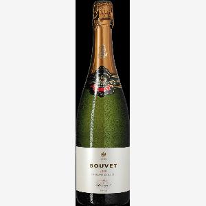 Bouvet Ladubay Crémant de Loire Brut Reserve de Rossignol AC jetzt für 1389  23 