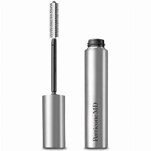 No Makeup Mascara