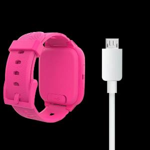 Get 41 Discount on XGO3 Micro USB Charger Now