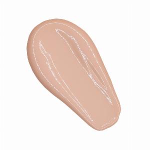 Correttore in crema NUDESTIX Nudefix 10 ml  Nude 45 ora a 1745