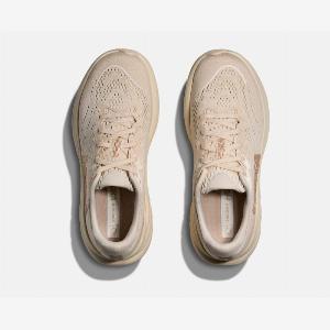 Réduction de 20 sur les HOKA Rincon 4 pour femmes en VanillaBirch 38 23