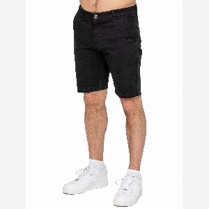 Enzo Mens Stretch Chino Shorts was 1799 now 1699 save 6