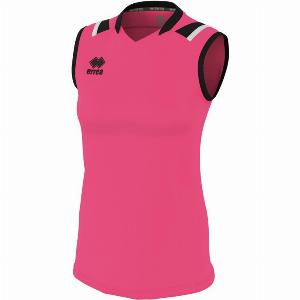 Casula da donna Errea lisa ora a 780  con sconto dell81