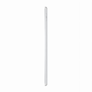 iPad 7 102 128Go  Argent WiFi  4G