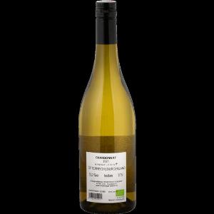 Sichern Sie sich 13 Rabatt auf Chardonnay