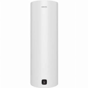 Chauffeeau électrique Atlantic AQUEO 300L vertical prix réduit à 840